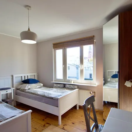 Sunhouse 300 M Beach, 50 M Monte Cassino *